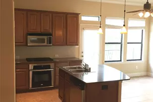 5745 Pantheon Ct, Plano, TX 75024 - Photo 9