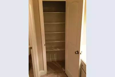 5745 Pantheon Court, Plano, TX 75024 - Photo 25