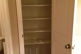 5745 Pantheon Ct, Plano, TX 75024 - Photo 25