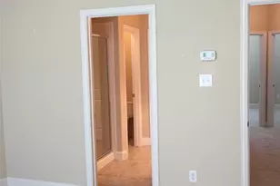 5745 Pantheon Ct, Plano, TX 75024 - Photo 29