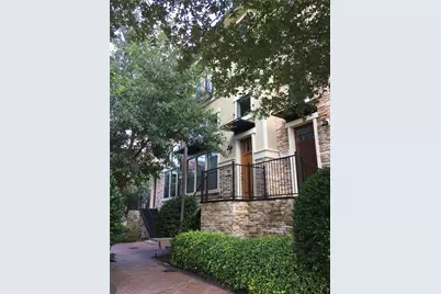 5745 Pantheon Court, Plano, TX 75024 - Photo 1