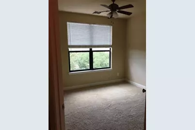 5745 Pantheon Court, Plano, TX 75024 - Photo 33