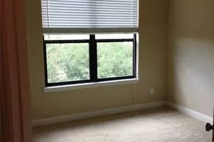 5745 Pantheon Ct, Plano, TX 75024 - Photo 33