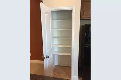 5745 Pantheon Court, Plano, TX 75024 - Photo 15