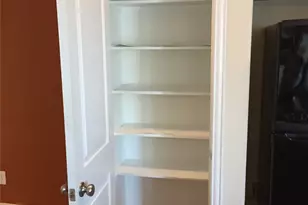 5745 Pantheon Ct, Plano, TX 75024 - Photo 15