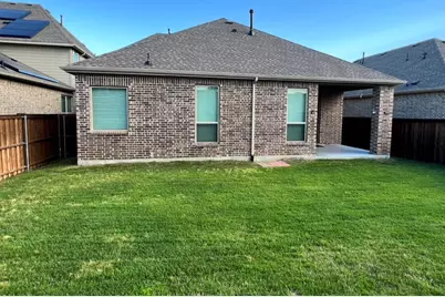 3415 Calico, Irving, TX 75038 - Photo 15