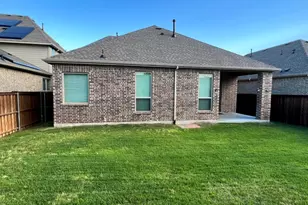 3415 Calico, Irving, TX 75038 - Photo 15