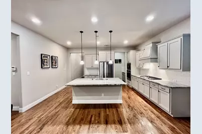 3415 Calico, Irving, TX 75038 - Photo 9