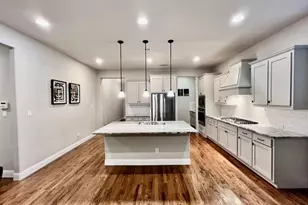 3415 Calico, Irving, TX 75038 - Photo 9