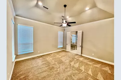 3415 Calico, Irving, TX 75038 - Photo 7