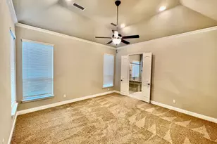 3415 Calico, Irving, TX 75038 - Photo 7