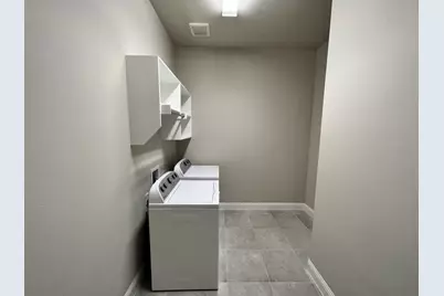 3415 Calico, Irving, TX 75038 - Photo 11