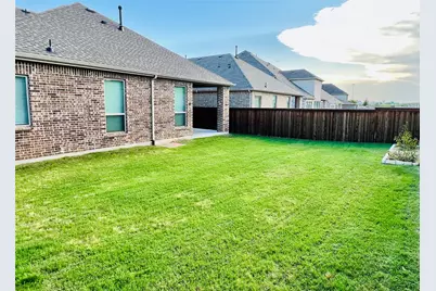 3415 Calico, Irving, TX 75038 - Photo 5