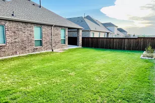 3415 Calico, Irving, TX 75038 - Photo 5
