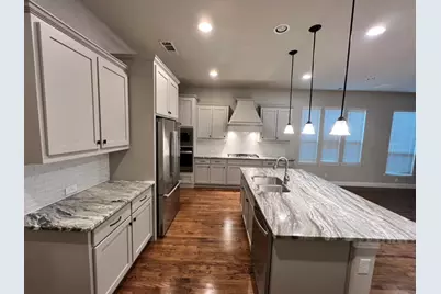 3415 Calico, Irving, TX 75038 - Photo 3