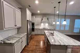 3415 Calico, Irving, TX 75038 - Photo 3