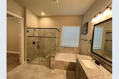 3415 Calico, Irving, TX 75038 - Photo 13