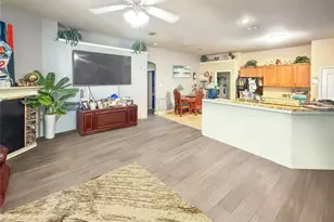 1602 Grey Willow Ln, Arlington, TX 76002 - Photo 7