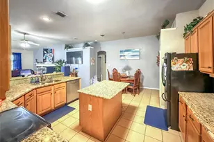 1602 Grey Willow Ln, Arlington, TX 76002 - Photo 9