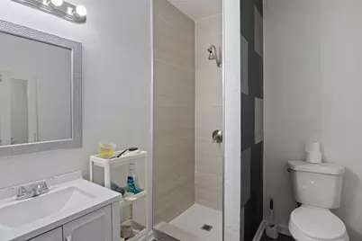 1729 Jocyle Street, Arlington, TX 76010 - Photo 13