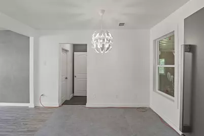 1729 Jocyle Street, Arlington, TX 76010 - Photo 9