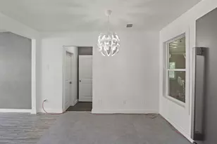 1729 Jocyle St, Arlington, TX 76010 - Photo 9