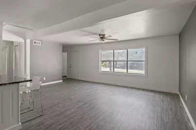 1729 Jocyle Street, Arlington, TX 76010 - Photo 7