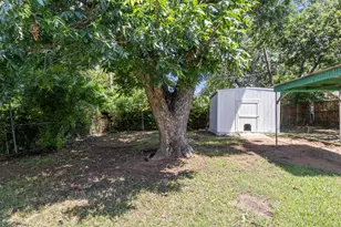 1729 Jocyle St, Arlington, TX 76010 - Photo 21