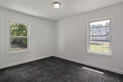 1729 Jocyle Street, Arlington, TX 76010 - Photo 15