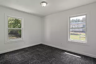 1729 Jocyle St, Arlington, TX 76010 - Photo 15