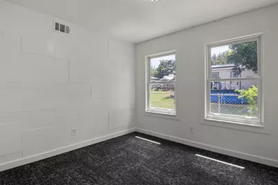 1729 Jocyle Street, Arlington, TX 76010 - Photo 17