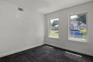 1729 Jocyle St, Arlington, TX 76010 - Photo 17