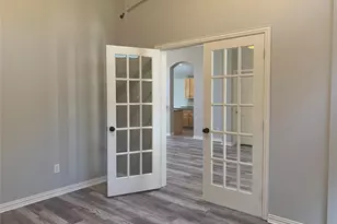 1313 Limestone Creek Dr, Keller, TX 76248 - Photo 7