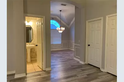 1313 Limestone Creek Drive, Keller, TX 76248 - Photo 9