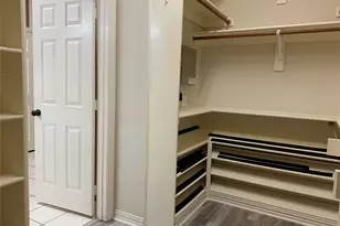 1313 Limestone Creek Dr, Keller, TX 76248 - Photo 15