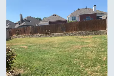 1313 Limestone Creek Drive, Keller, TX 76248 - Photo 25