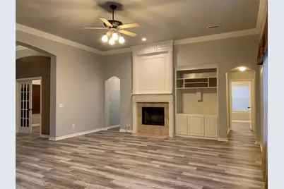 1313 Limestone Creek Drive, Keller, TX 76248 - Photo 5