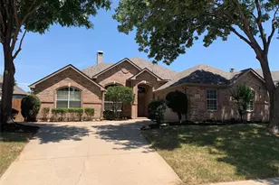 1313 Limestone Creek Dr, Keller, TX 76248 - Photo 1