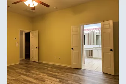 1313 Limestone Creek Drive, Keller, TX 76248 - Photo 11