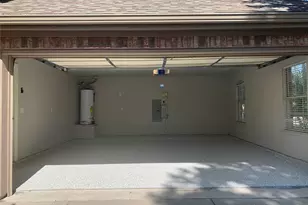 1313 Limestone Creek Dr, Keller, TX 76248 - Photo 23