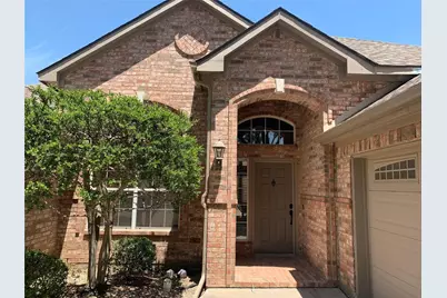 1313 Limestone Creek Drive, Keller, TX 76248 - Photo 3