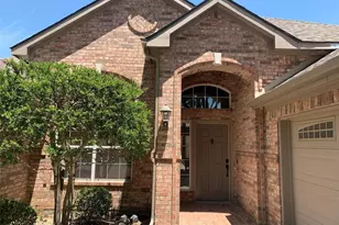 1313 Limestone Creek Dr, Keller, TX 76248 - Photo 3