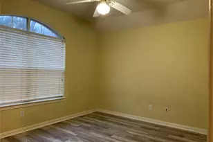 1313 Limestone Creek Dr, Keller, TX 76248 - Photo 19