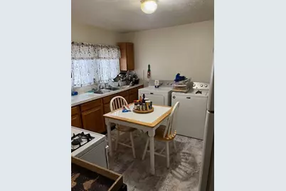 1843 Nomas Street, Dallas, TX 75212 - Photo 3