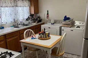 1843 Nomas St, Dallas, TX 75212 - Photo 3