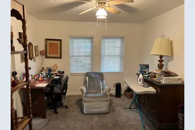 1843 Nomas Street, Dallas, TX 75212 - Photo 5