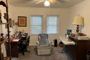 1843 Nomas St, Dallas, TX 75212 - Photo 5