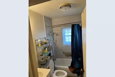 1843 Nomas Street, Dallas, TX 75212 - Photo 7