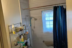 1843 Nomas St, Dallas, TX 75212 - Photo 7