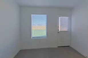 3028 Yellow Pne Ave, Fort Worth, TX 76179 - Photo 5